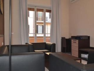 Gasthuis House In Domus Romana 2*