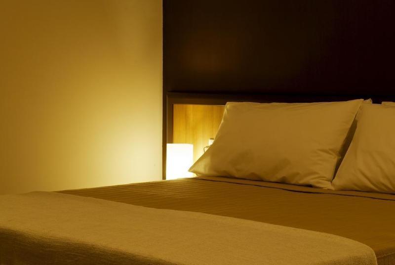House In Domus Romana Guest house 2*