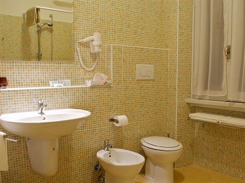 House In Domus Romana Gasthuis 2*