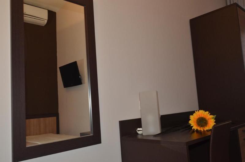 House In Domus Romana Guest house